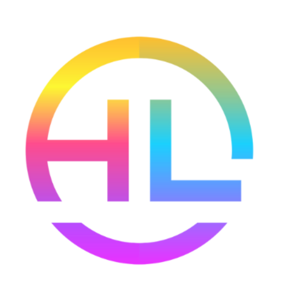HappyLeds