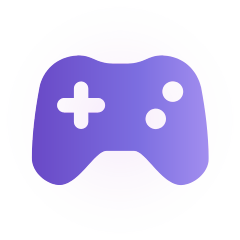 Voor Gamers & Streamers