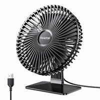 Guardyan Tafel ventilator pro