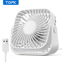 Guardyan Tafel ventilator mini