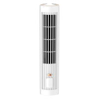 Guardyan Pro ventilator
